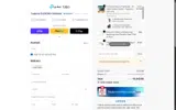 25OFFPDAYYBCU1R coupon verification screenshot