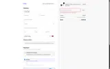 5CYBERMONDAY coupon verification screenshot