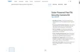 FUNDA10 coupon verification screenshot