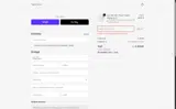 BF10 coupon verification screenshot