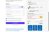 SIMPLYCODES10 coupon verification screenshot
