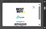CS10OFF coupon verification screenshot
