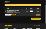 FREESHIP coupon verification screenshot