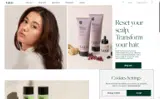 Tara coupon verification screenshot