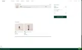 Tara coupon verification screenshot