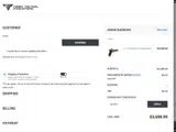 save200 coupon verification screenshot