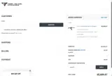 save200 coupon verification screenshot