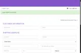 COUPON041 coupon verification screenshot