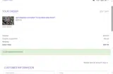 COUPON041 coupon verification screenshot