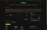 Xmas25 coupon verification screenshot