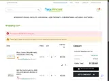 BFRIDAY25 coupon verification screenshot