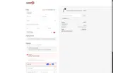 Targets Unlimited coupon verification screenshot