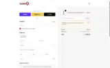 Targets Unlimited coupon verification screenshot