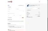 Targets Unlimited coupon verification screenshot