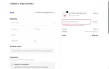 love10 coupon verification screenshot