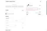 FRIDAY15 coupon verification screenshot