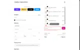 LUCKY10 coupon verification screenshot