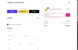 SECRET10 coupon verification screenshot