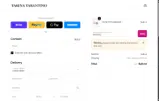 FRIDAY15 coupon verification screenshot