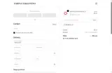 SECRET10 coupon verification screenshot