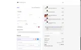 Tarinika coupon verification screenshot