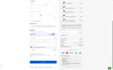 Tarinika coupon verification screenshot