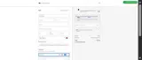Tarinika coupon verification screenshot