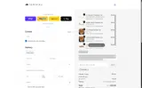 Tarinika coupon verification screenshot
