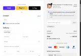 Tarinika coupon verification screenshot