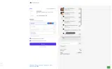 Tarinika coupon verification screenshot