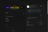 Tarinika coupon verification screenshot