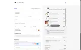Tarinika coupon verification screenshot