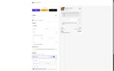 Tarinika coupon verification screenshot