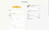 metengoquei coupon verification screenshot