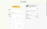 NATANAEL coupon verification screenshot