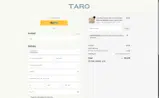 dqwdaaaaaa coupon verification screenshot