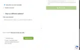 Tarot Fellow coupon verification screenshot