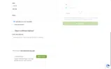 Tarot Fellow coupon verification screenshot