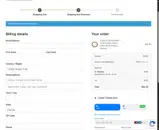 Tarot Fellow coupon verification screenshot