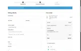 Tarot Fellow coupon verification screenshot