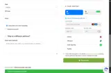 Tarot Fellow coupon verification screenshot