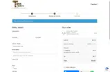 Tarot Fellow coupon verification screenshot