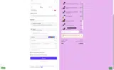 Tarot Stack coupon verification screenshot