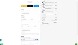 WELCOME coupon verification screenshot