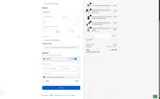 T1TXF coupon verification screenshot