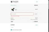 2025FRIENDS30 coupon verification screenshot