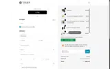 MEMORIALDAY coupon verification screenshot