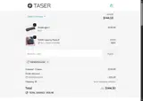 MEMORIALDAY coupon verification screenshot