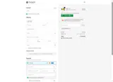 HELLOSAFETY10 coupon verification screenshot