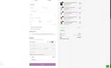 luis25 coupon verification screenshot